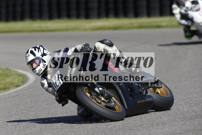 /Archiv-2025/16 16.05.2025 PROMAX ADR/Gruppe rot/127